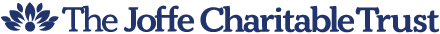 Joffe Trust Logo