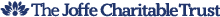 Joffe Trust Logo