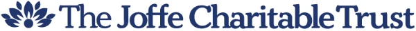 Joffe Trust Logo